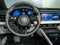 2026 Porsche Macan Ev Turbo