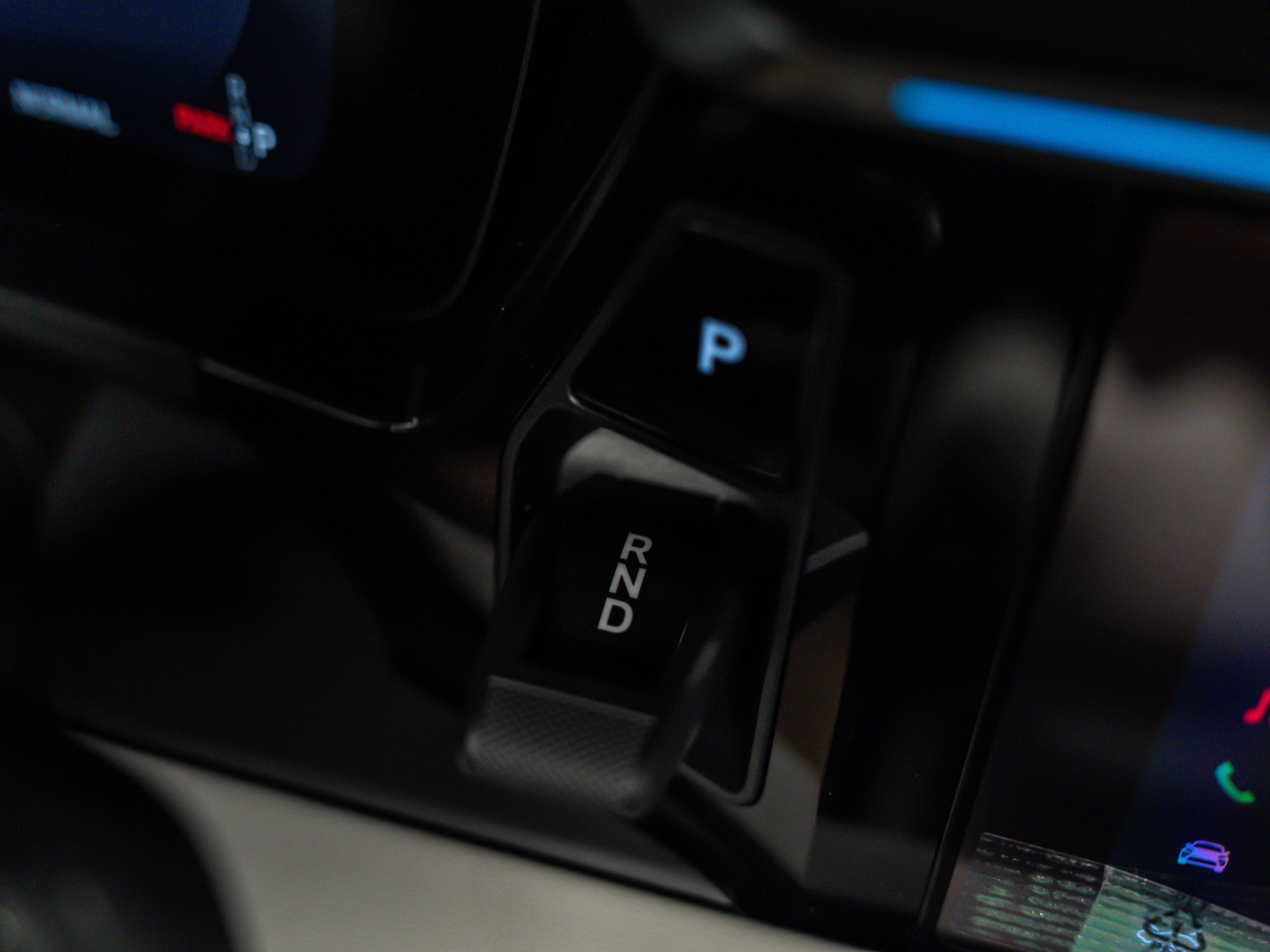 2026 Porsche Macan Ev Turbo