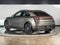 2026 Porsche Macan Ev Turbo
