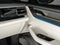 2026 Porsche Macan Ev Turbo