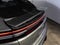 2026 Porsche Macan Ev Turbo