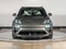 2026 Porsche Macan Ev Turbo