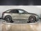 2026 Porsche Macan Ev Turbo
