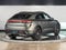 2026 Porsche Macan Ev Turbo