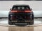 2026 Porsche Cayenne Ev Turbo