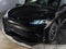 2026 Porsche Cayenne Ev Turbo