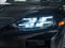 2026 Porsche Cayenne Ev Turbo