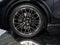 2026 Porsche Cayenne Ev Turbo