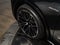 2026 Porsche Cayenne Ev Turbo
