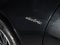 2026 Porsche Cayenne Ev Turbo