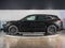 2026 Porsche Cayenne Ev Turbo
