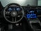 2026 Porsche Cayenne Ev Turbo