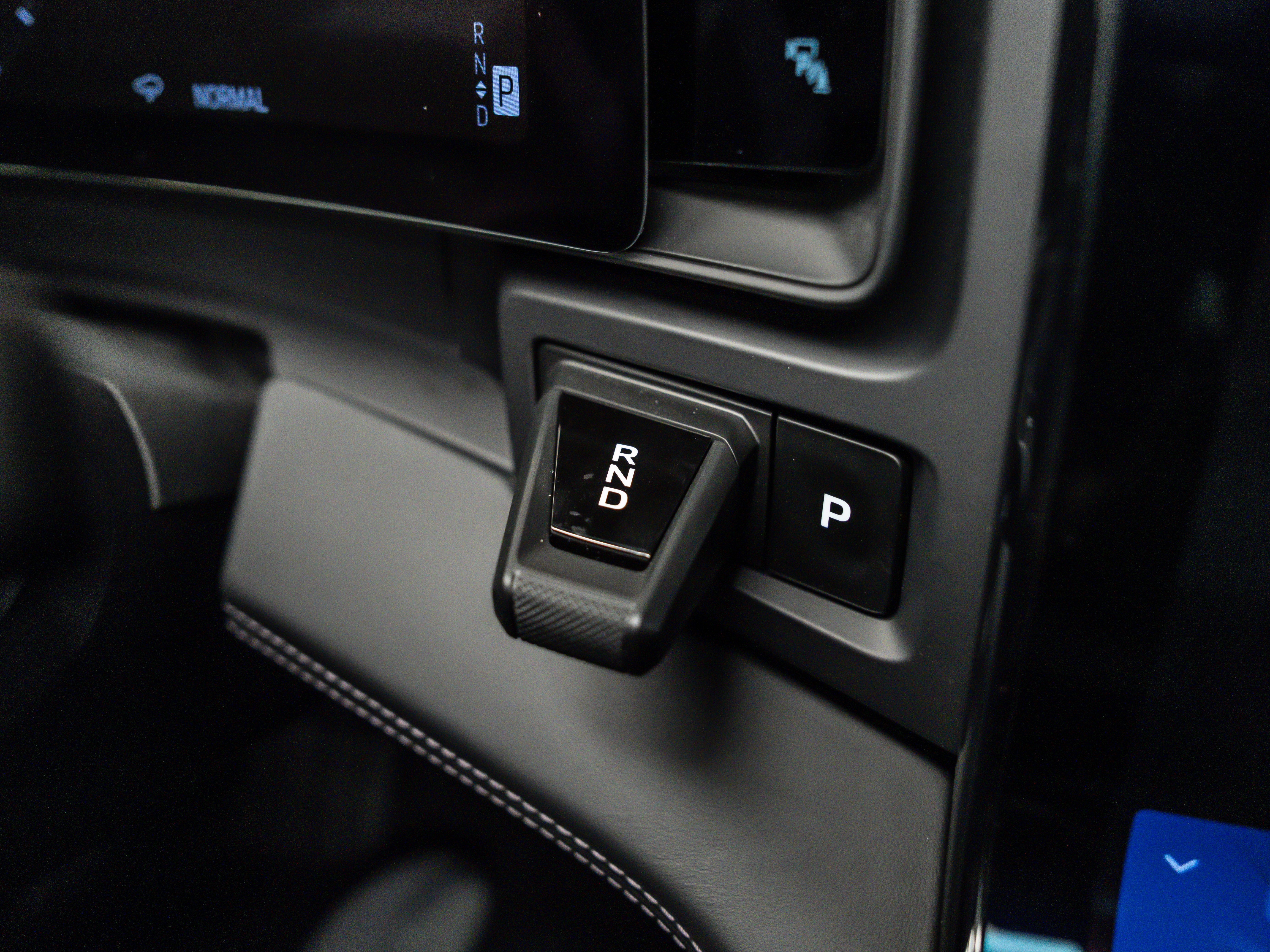2026 Porsche Cayenne Ev Turbo