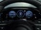 2026 Porsche Cayenne Ev Turbo