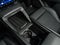2026 Porsche Cayenne Ev Turbo