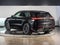 2026 Porsche Cayenne Ev Turbo
