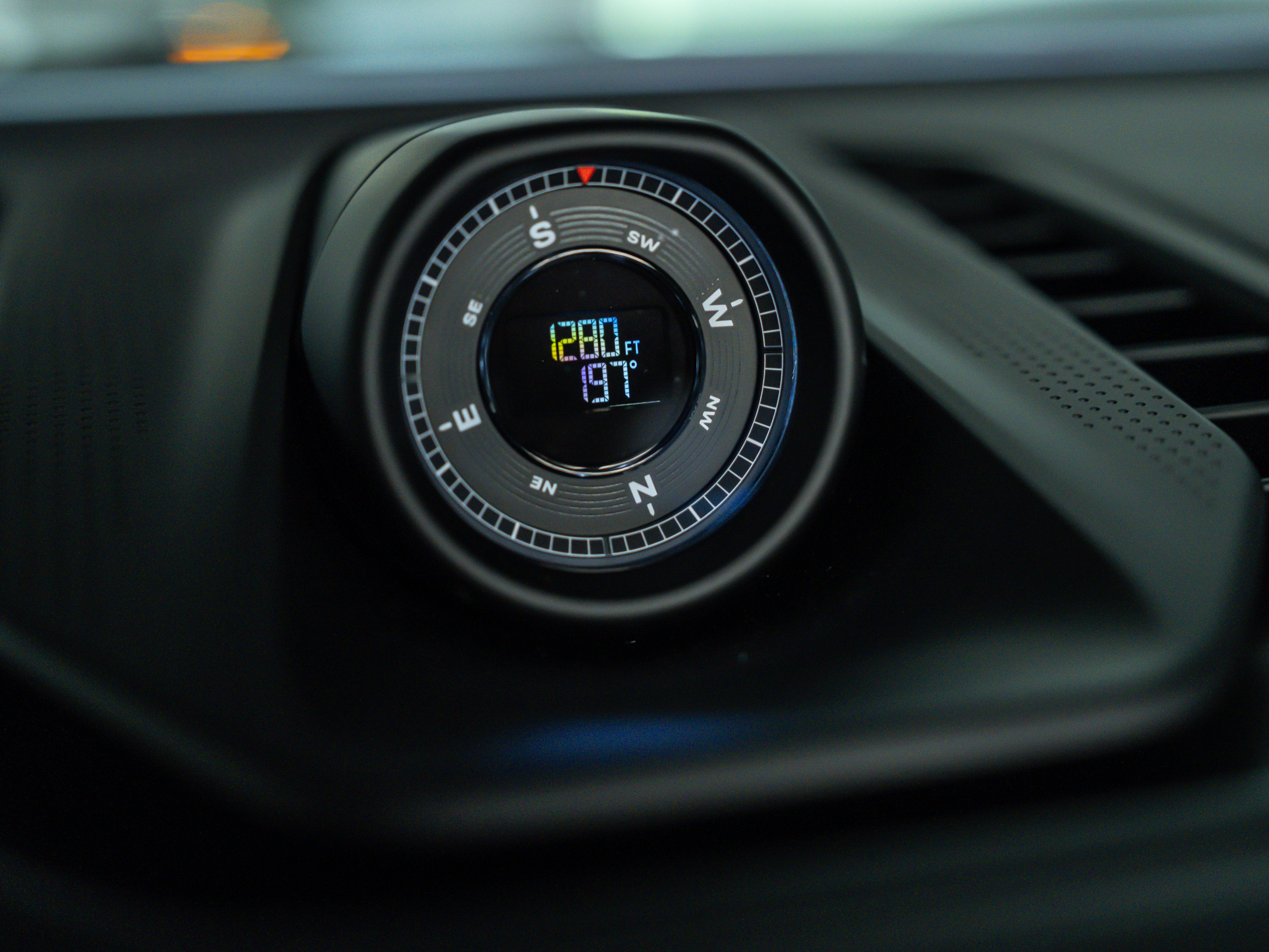 2026 Porsche Cayenne Ev Turbo