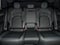 2026 Porsche Cayenne Ev Turbo