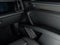 2026 Porsche Cayenne Ev Turbo