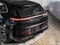2026 Porsche Cayenne Ev Turbo