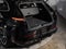 2026 Porsche Cayenne Ev Turbo