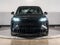2026 Porsche Cayenne Ev Turbo