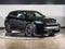 2026 Porsche Cayenne Ev Turbo