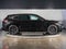 2026 Porsche Cayenne Ev Turbo