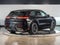 2026 Porsche Cayenne Ev Turbo