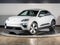 2026 Porsche Macan Electric Base