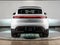 2026 Porsche Macan Electric Base