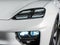 2026 Porsche Macan Electric Base