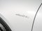 2026 Porsche Macan Electric Base