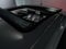 2026 Porsche Macan Electric Base