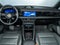 2026 Porsche Macan Electric Base