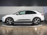 2026 Porsche Macan Electric Base