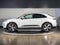 2026 Porsche Macan Electric Base