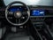 2026 Porsche Macan Electric Base