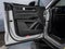 2026 Porsche Macan Electric Base