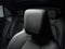 2026 Porsche Macan Electric Base