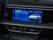 2026 Porsche Macan Electric Base