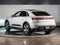 2026 Porsche Macan Electric Base