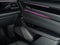 2026 Porsche Macan Electric Base