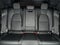 2026 Porsche Macan Electric Base