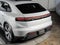 2026 Porsche Macan Electric Base