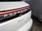 2026 Porsche Macan Electric Base