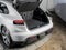 2026 Porsche Macan Electric Base