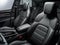 2026 Porsche Macan Electric Base
