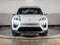 2026 Porsche Macan Electric Base