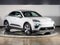 2026 Porsche Macan Electric Base